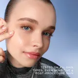 Lancome Genifique Ultimate Serum - Сыворотка укрепляющая — фото 5
