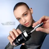 Lancome Genifique Ultimate Serum - Сыворотка укрепляющая — фото 6