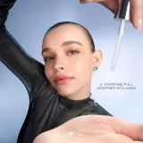 Lancome Genifique Ultimate Serum - Сыворотка укрепляющая — фото 7