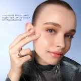 Lancome Genifique Ultimate Serum - Сыворотка укрепляющая — фото 8