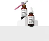 The Ordinary Soothing & Barrier Support Serum - Сыворотка для восстановления защитного барьера кожи, 30 мл — фото 5