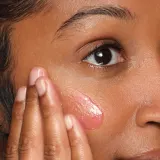 The Ordinary Soothing & Barrier Support Serum - Сыворотка для восстановления защитного барьера кожи, 30 мл — фото 6