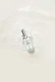 TIRTIR Ceramic Milk Ampoule - Увлажняющая сыворотка для лица с осветляющим эффектом — фото 5