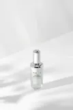 TIRTIR Ceramic Milk Ampoule - Увлажняющая сыворотка для лица с осветляющим эффектом — фото 6