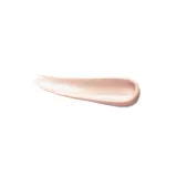 Origins GinZing Brightening Eye Cream - Осветляющий крем для глаз против темных кругов и отеков, 15 мл, оттенок Cool — фото 2