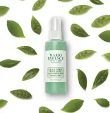 Mario Badescu Facial Spray with Aloe, Cucumber and Green Tea - Освежающий и охлаждающий спрей для уставшей кожи — фото 3