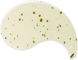 Патчи для кожи вокруг глаз Jayjun Eye Gel Patch Green Tea гидрогелевые, с зелёным чаем, 60 шт. по 1,4 г — фото 2