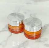 Dr Irena Eris VitaCeric - Крем для лица с SPF 15, омолаживающий кожу, 50 мл — фото 7