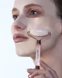 Маска для лица тканевая KORIKA Korean Heritage Red Ginseng Adenosine Anti-aging Sheet Mask против морщин, с красным женьшенем, 25 г — фото 5