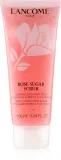 Lancome Rose Sugar Scrub - Пилинг для чувствительной кожи - OZON, 100 мл — фото 1