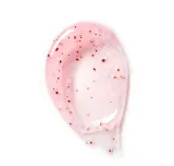 Lancome Rose Sugar Scrub - Пилинг для чувствительной кожи - OZON, 100 мл — фото 2