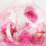 Lancome Rose Sugar Scrub - Пилинг для чувствительной кожи - OZON, 100 мл — фото 3