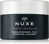 Nuxe Insta-Masque - Детокс-маска для лица для мгновенного сияния, 50 мл — фото 1