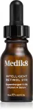 Medik8 Intelligent Retinol 3TR - Сыворотка против морщин с ретинолом, 15 мл — фото 1