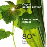 Clarins Cleansing Total Cleansing Oil - Очищающее масло для снятия макияжа для лица, 150 мл — фото 3