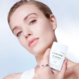 Lancome UV Expert Supra Screen Invisible - сыворотка для лица SPF 50+, 40 мл — фото 3