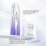 Lancome UV Expert Supra Screen Invisible - сыворотка для лица SPF 50+, 40 мл — фото 6