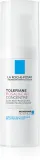 La Roche-Posay Toleriane Rosaliac AR - Крем для лица с успокаивающим действием на день против покраснений с увлажняющим эффектом, 40 мл — фото 1