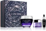 Lancome Renergie Multi-Lift Cream - Подарочный набор для женщин, 1 шт — фото 1