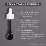 Garnier Pure Active Charcoal - Сыворотка против несовершенств кожи, 30 мл — фото 2