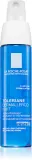 La Roche-Posay Toleriane Dermallergo - Ночной крем для чувствительной кожи, 40 мл — фото 1