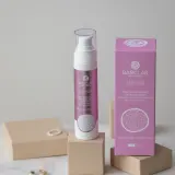 BasicLab Dermocosmetics Esteticus - Интенсивная сыворотка для лица с керамидами — фото 2