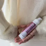 BasicLab Dermocosmetics Esteticus - Интенсивная сыворотка для лица с керамидами — фото 3