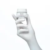 Vichy Liftactiv H.A. Anti-Wrinkle Firming Cream - Лифтинговый крем для лица на день для сухой и очень сухой кожи, 50 мл — фото 2