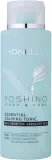 Yonelle Yoshino Pure&Care - Успокаивающий эссенциальный тоник для лица, 400 мл — фото 1