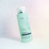 Yonelle Yoshino Pure&Care - Успокаивающий эссенциальный тоник для лица, 400 мл — фото 2