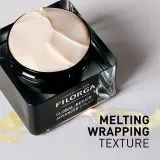 FILORGA GLOBAL-REPAIR ADVANCED CREAM - Крем на день и на ночь против старения кожи, 50 мл — фото 4