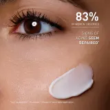 FILORGA GLOBAL-REPAIR ADVANCED CREAM - Крем на день и на ночь против старения кожи, 50 мл — фото 6
