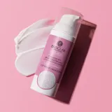 BasicLab Dermocosmetics Complementis - Крем для лица с регенерирующими церамидами, 50 мл — фото 2