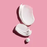 BasicLab Dermocosmetics Complementis - Крем для лица с регенерирующими церамидами, 50 мл — фото 3