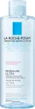 La Roche-Posay Physiologique Ultra - Мицеллярная вода для очень чувствительной кожи — фото 1