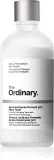 The Ordinary Saccharomyces Ferment 30% Milky Toner - Тоник для лица, который мягко отшелушивает, 100 мл — фото 1