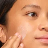 The Ordinary Saccharomyces Ferment 30% Milky Toner - Тоник для лица, который мягко отшелушивает, 100 мл — фото 3