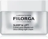 FILORGA SLEEP & LIFT - Крем для лица с эффектом лифтинга на ночь, 50 мл — фото 1