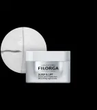 FILORGA SLEEP & LIFT - Крем для лица с эффектом лифтинга на ночь, 50 мл — фото 2