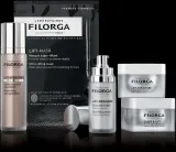 FILORGA SLEEP & LIFT - Крем для лица с эффектом лифтинга на ночь, 50 мл — фото 4