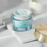 Estee Lauder DayWear Anti-Oxidant 72H-Hydration Sorbet Creme - Легкий крем-гель для нормальной и смешанной кожи SPF 15, 50 мл — фото 2