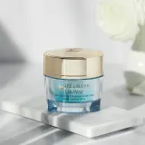 Estee Lauder DayWear Anti-Oxidant 72H-Hydration Sorbet Creme - Легкий крем-гель для нормальной и смешанной кожи SPF 15, 50 мл — фото 3