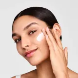 Estee Lauder DayWear Anti-Oxidant 72H-Hydration Sorbet Creme - Легкий крем-гель для нормальной и смешанной кожи SPF 15, 50 мл — фото 4