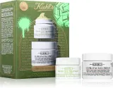 Kiehl's Ultra Facial Cream - Подарочный набор для лица — фото 1