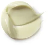 Dr. Jart+ Cicapair Intensive Soothing Repair Cream - Крем интенсивно уменьшающий покраснения, 50 мл — фото 2