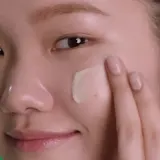 Dr. Jart+ Cicapair Intensive Soothing Repair Cream - Крем интенсивно уменьшающий покраснения, 50 мл — фото 3