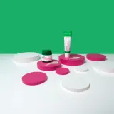 Dr. Jart+ Cicapair Intensive Soothing Repair Cream - Крем интенсивно уменьшающий покраснения, 50 мл — фото 8