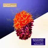Shiseido Vital Perfection Concentrated Supreme Cream - Крем укрепляющий, уменьшающий морщины, 50 мл — фото 4