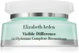 Elizabeth Arden Visible Difference Replenishing HydraGel Complex - Легкий гель-крем для увлажнения, 75 мл — фото 1