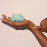Elizabeth Arden Visible Difference Replenishing HydraGel Complex - Легкий гель-крем для увлажнения, 75 мл — фото 2